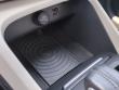 2019 Volvo XC40 Momentum SUV
