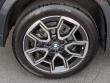 2025 BMW X1 xDrive28i SUV