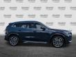 2026 BMW X1 xDrive28i SUV