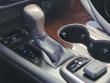 2017 LEXUS RX RX 350 SUV