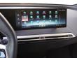 2024 BMW iX xDrive50 SUV