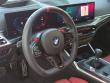 2027 BMW M3 Sedan