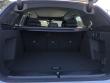 2026 BMW X3 30 xDrive SUV