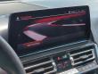 2024 BMW 8 Series 840i Gran Coupe Sedan