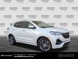  Buick Encore GX