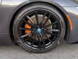 2019 BMW i8 Coupe