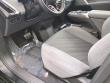 2026 BMW iX xDrive60 SUV