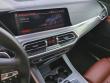 2022 BMW X5 sDrive40i SUV
