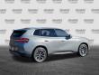2026 BMW X3 30 xDrive SUV