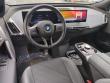 2026 BMW iX xDrive60 SUV