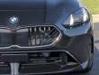 2026 BMW 2 Series 228 Gran Coupe Sedan