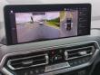 2024 BMW X3 xDrive30i SUV