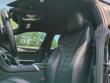 2024 BMW 8 Series 840i Gran Coupe Sedan