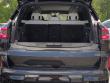 2022 BMW X5 M SUV