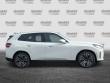 2026 BMW X3 30 xDrive SUV