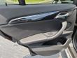 2018 BMW X1 sDrive28i SUV