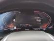 2022 BMW X3 sDrive30i SUV
