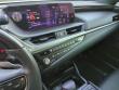 2021 LEXUS ES ES 350 Sedan