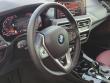 2023 BMW X3 sDrive30i SUV