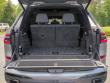 2026 BMW X7 xDrive40i SUV