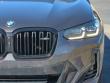 2023 BMW X3 M40i SUV