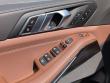 2026 BMW X5 xDrive40i SUV