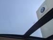 2017 BMW X3 sDrive28i SUV