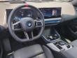 2026 BMW X3 M50 xDrive SUV