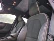 2021 Volvo XC40 R-Design SUV