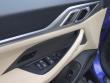 2026 BMW i4 eDrive40 Gran Coupe Sedan