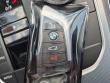 2023 BMW i4 eDrive40 Gran Coupe Sedan