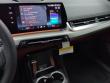 2026 BMW X1 xDrive28i SUV