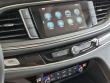 2018 Buick Enclave Premium SUV
