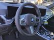 2026 BMW X5 xDrive40i SUV
