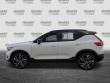 2021 Volvo XC40 R-Design SUV