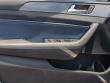 2016 Hyundai Sonata Hybrid Limited Sedan
