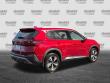 2022 Nissan Rogue SL SUV