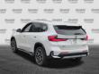 2026 BMW X1 xDrive28i SUV