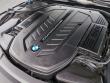 2022 BMW 7 Series M760i xDrive Sedan
