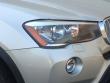 2017 BMW X3 sDrive28i SUV