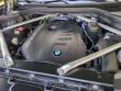 2025 BMW X7 xDrive40i SUV
