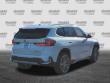 2026 BMW X1 xDrive28i SUV