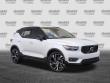 2021 Volvo XC40 R-Design SUV