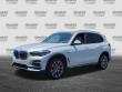 2023 BMW X5 xDrive45e SUV
