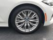 2023 BMW 3 Series 330i Sedan