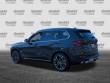 2026 BMW X5 xDrive50e SUV