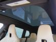 2024 BMW iX xDrive50 SUV