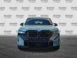 2024 BMW XM SUV