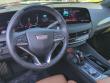 2026 CADILLAC CT5-V Sedan