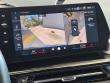 2024 BMW X1 xDrive28i SUV